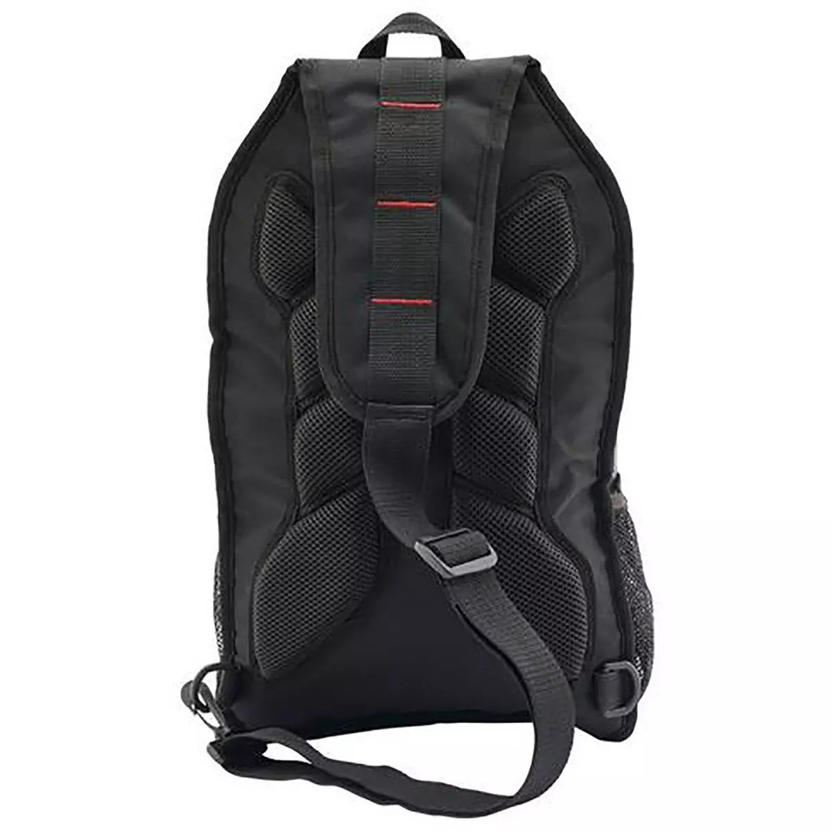 Plano Weekend Series Sling Pack