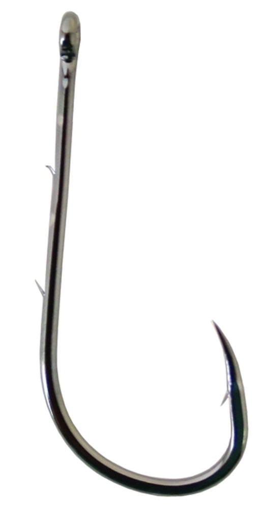 Owner EBI Baitholder Hooks