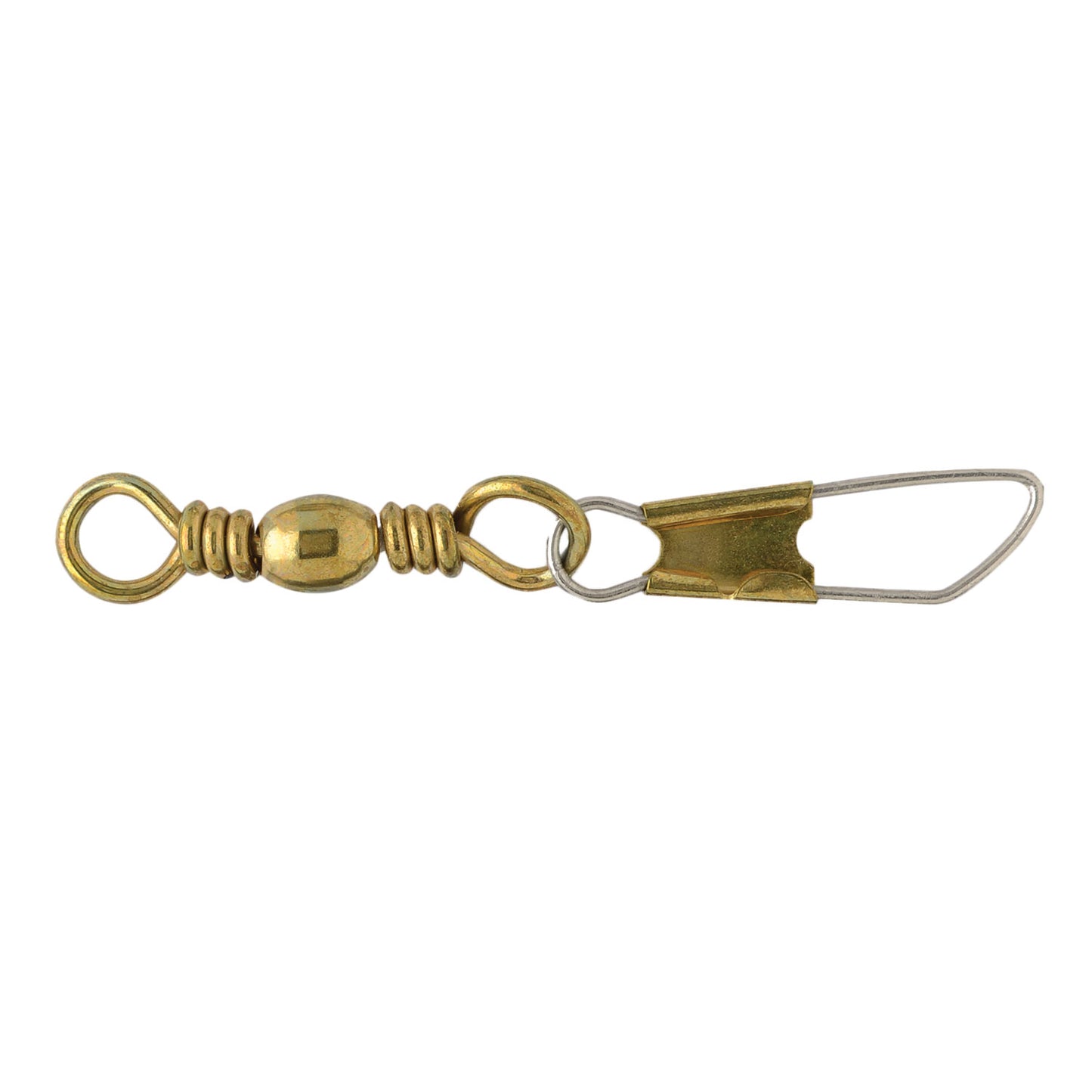 Pucci Snap Swivels