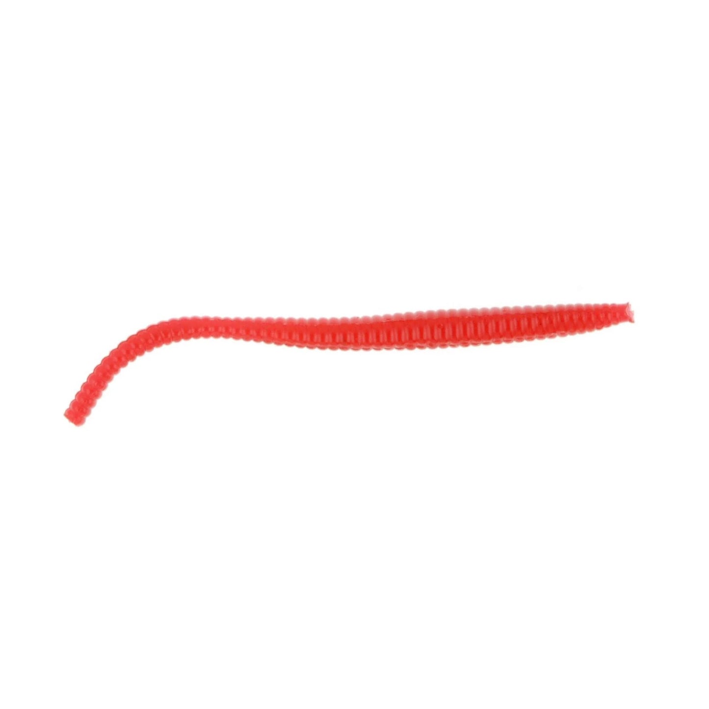 PowerBait Power 3" Floating Trout Worm