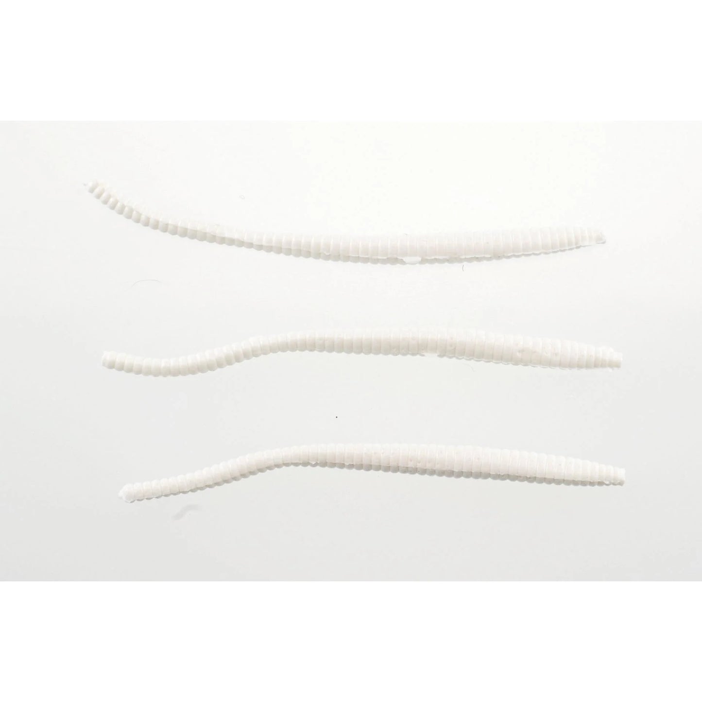 PowerBait Power 3" Floating Trout Worm