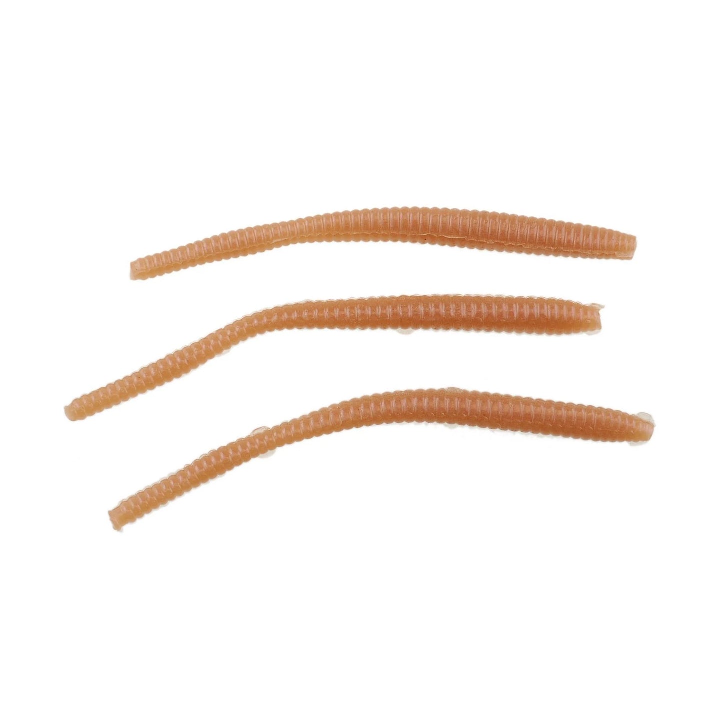 PowerBait Power 3" Floating Trout Worm