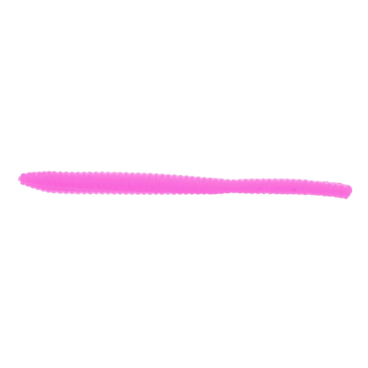 PowerBait Power 3" Floating Trout Worm
