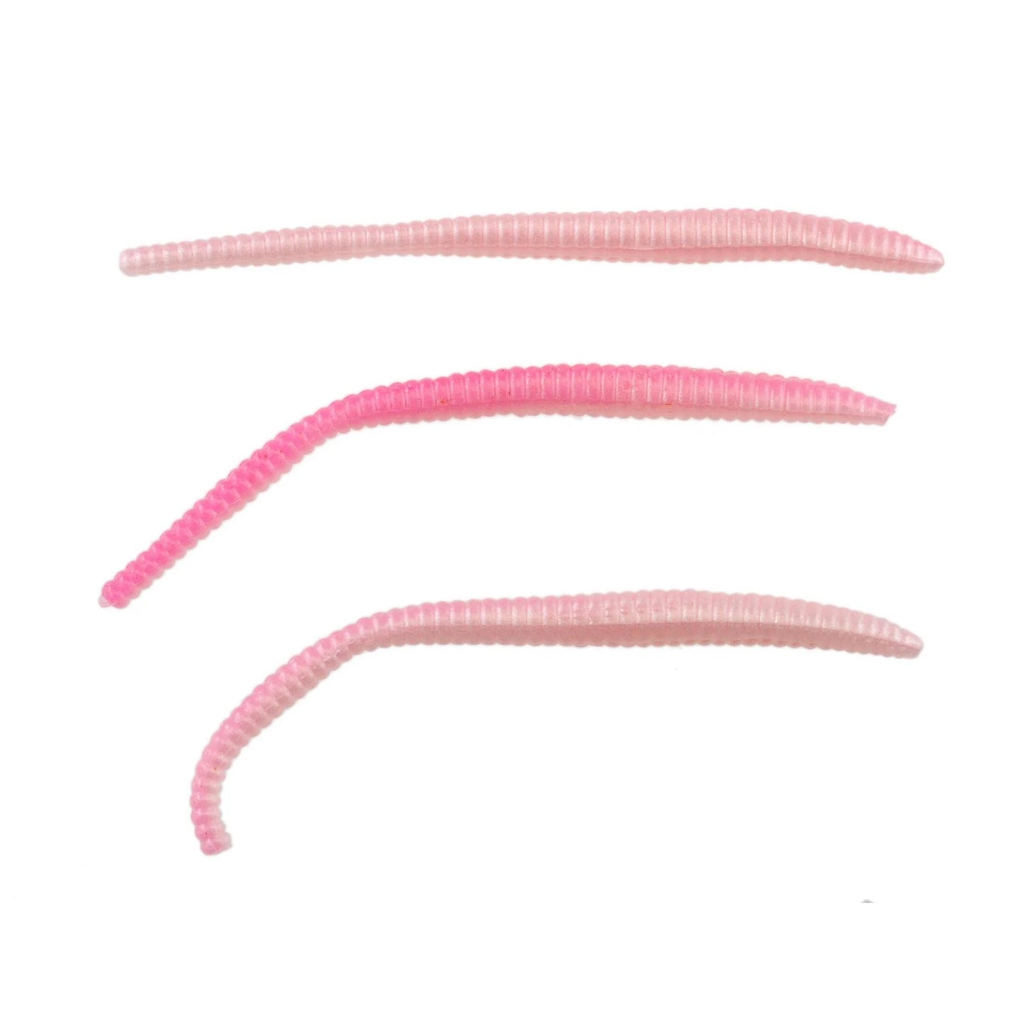 PowerBait Power 3" Floating Trout Worm
