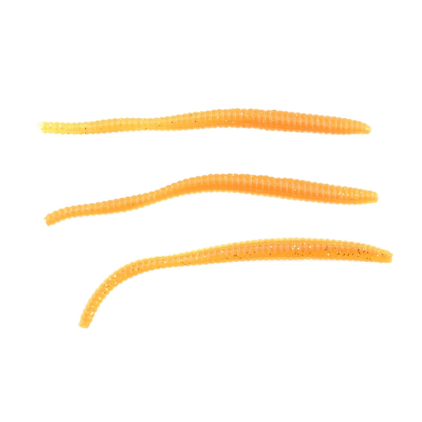 PowerBait Power 3" Floating Trout Worm