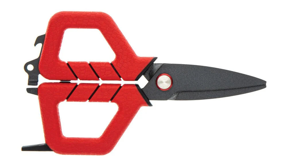BUBBA Small Shears