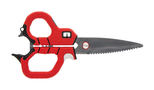 BUBBA Medium Shears