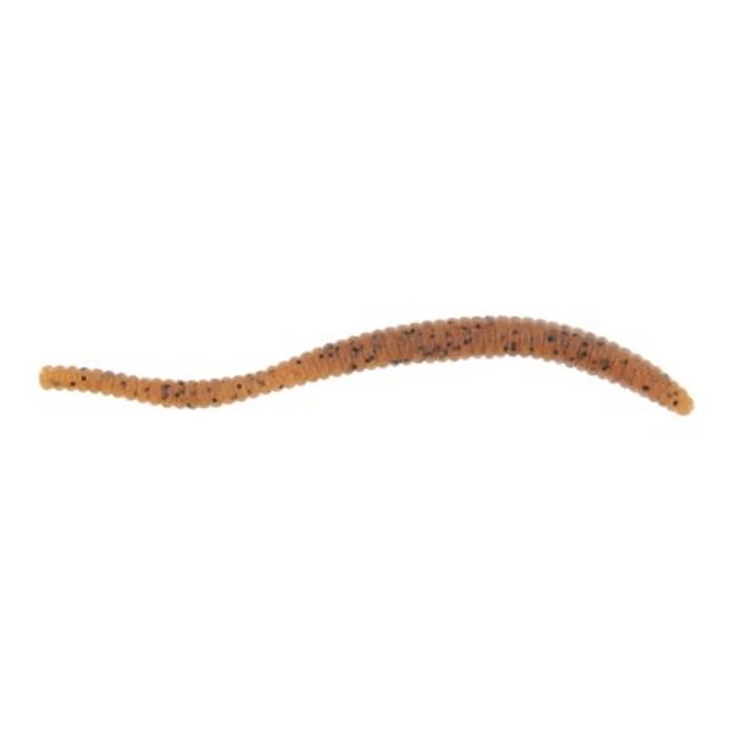 PowerBait Power 3" Floating Trout Worm