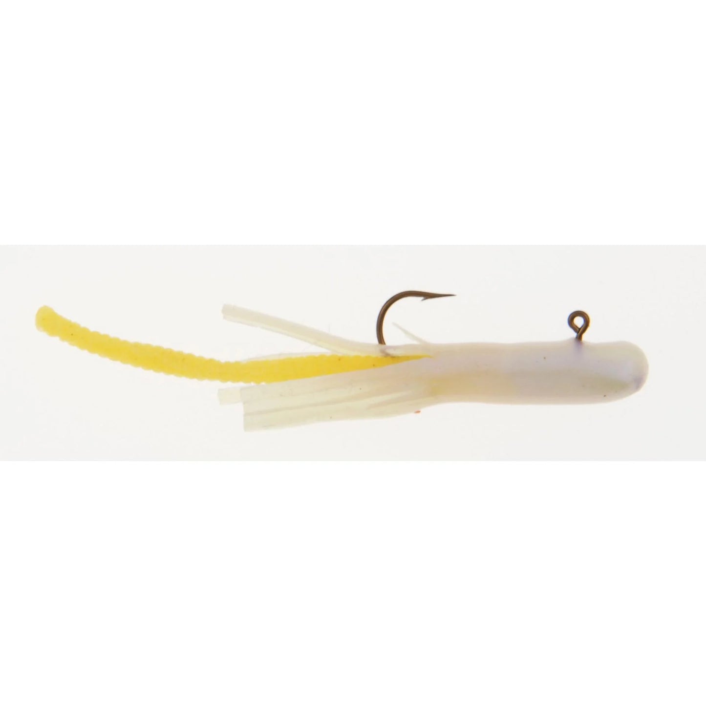 PowerBait Power 3" Floating Trout Worm