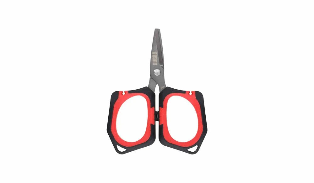 BUBBA Micro Shears
