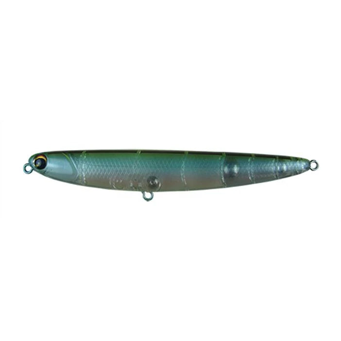 Ima Skimmer 110