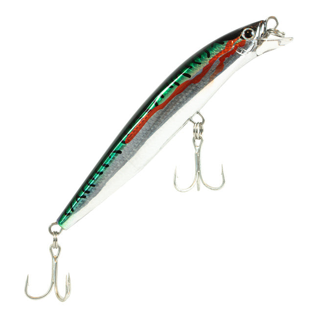 Shimano Current Sniper Jerkbait