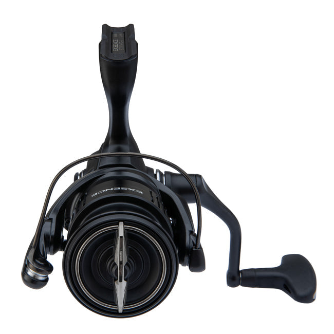 Shimano Exsence A Spinning Reels