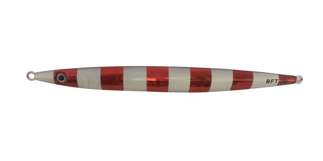BFT Maguro Jig