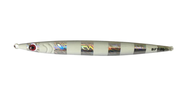 BFT Maguro Jig