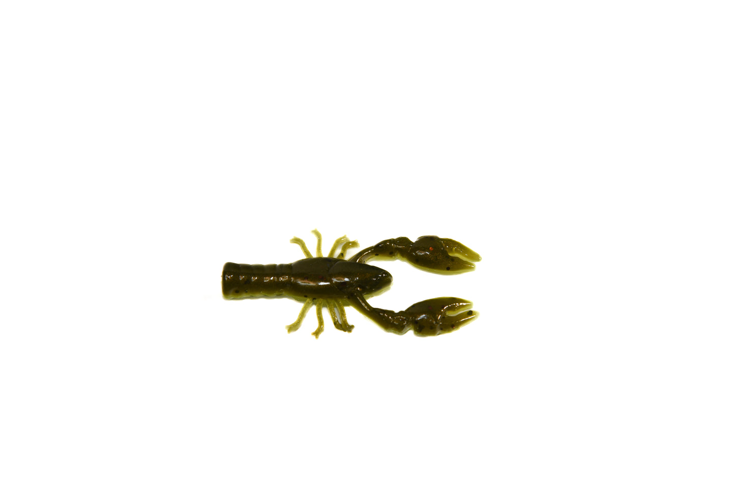 Sudden Impact HDX Craw