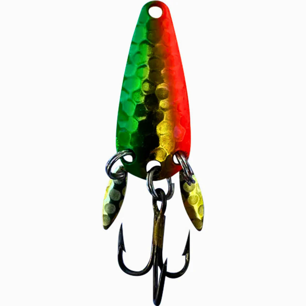 The Mook Lure