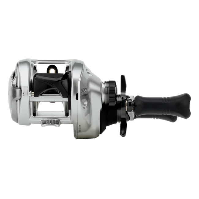 NEW 2025 Shimano TRANX 300 B