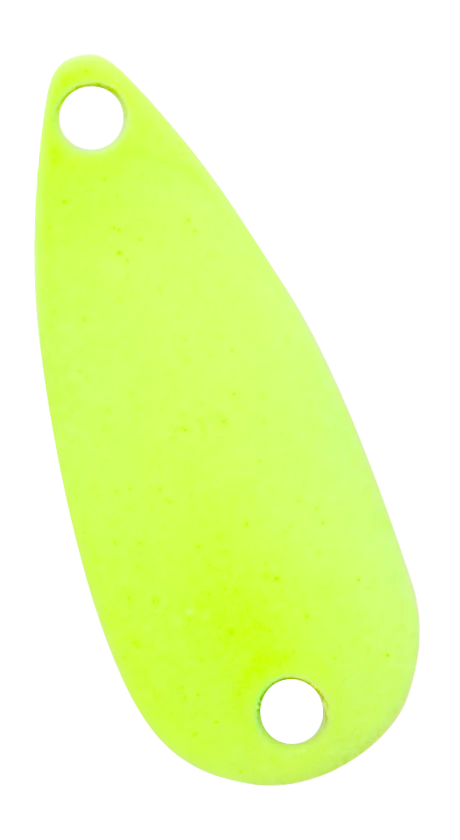 Forest Closer Spoons