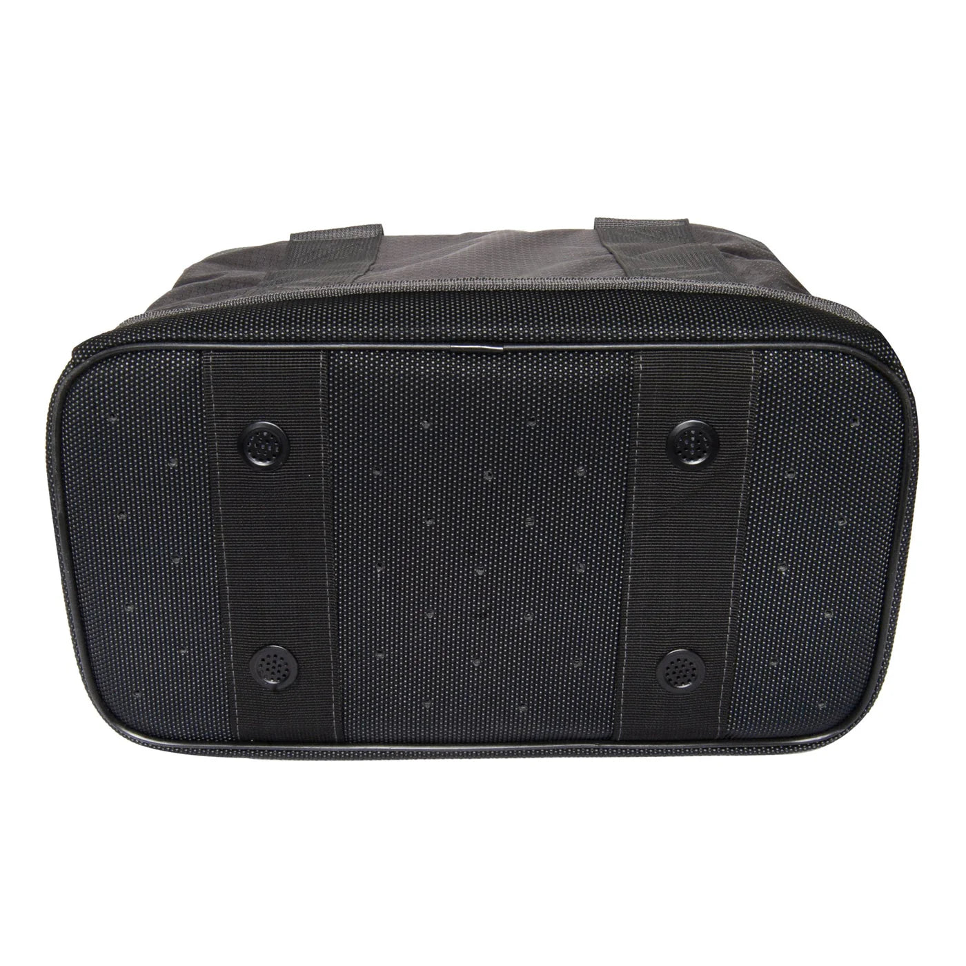 Calcutta Squall Jig Large Tube Bags