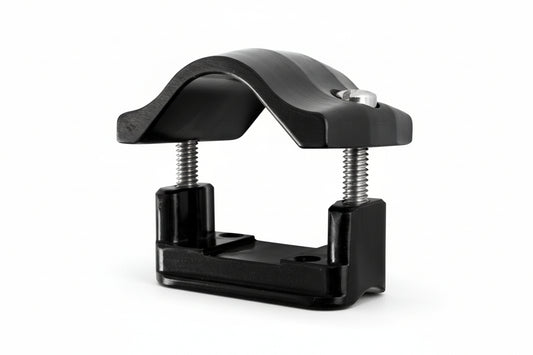 Tiburon Universal Clamp Kit TCU-XL