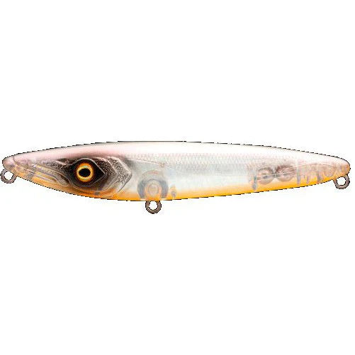 FishUs Espetit Silent