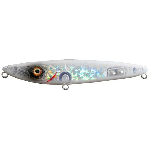 FishUs Espetit