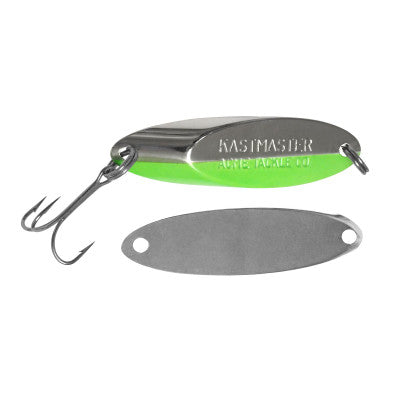 Kastmaster