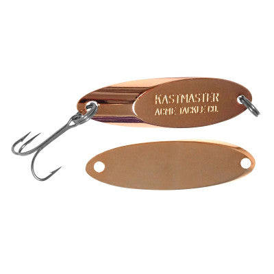 Kastmaster