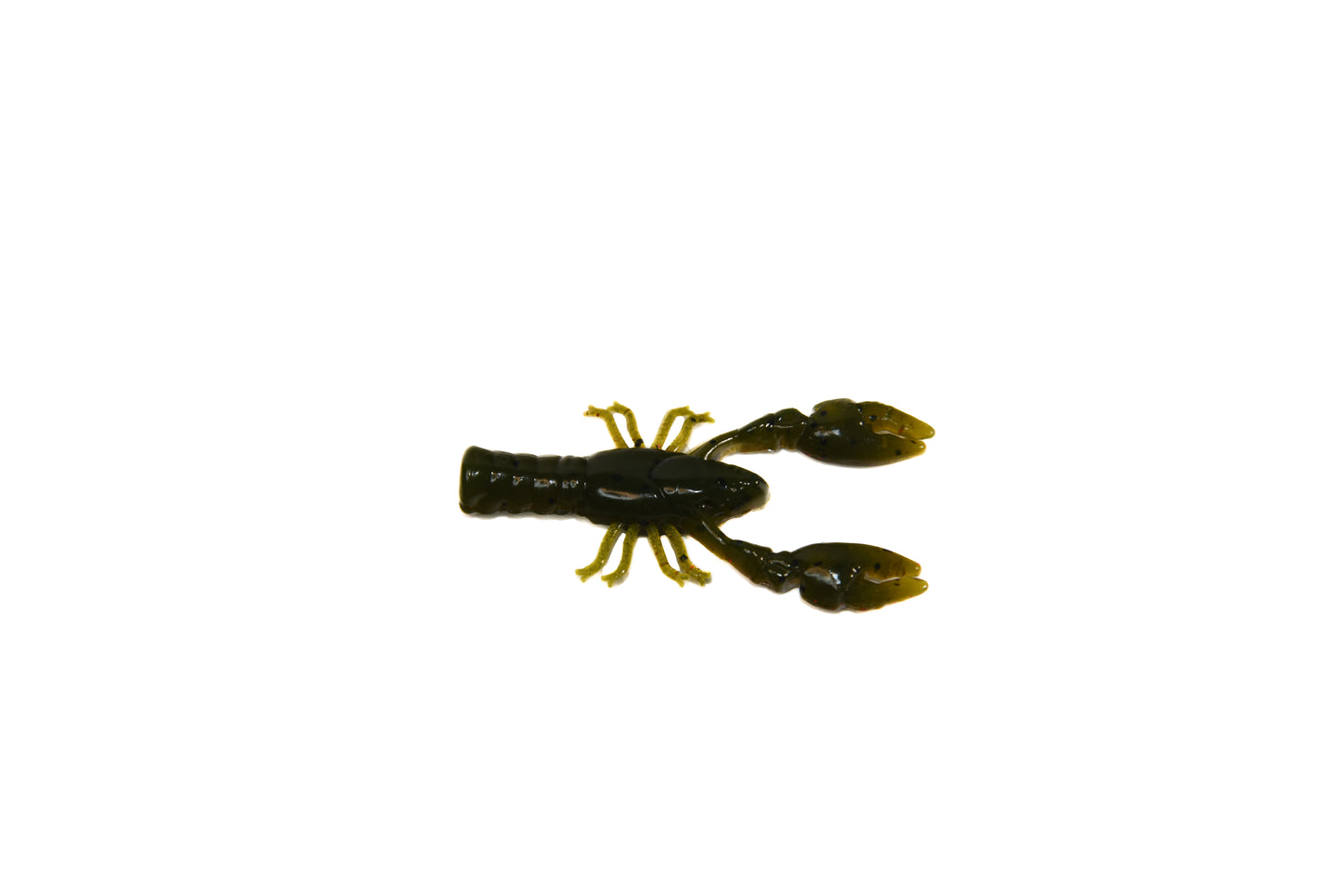 Sudden Impact HDX Craw