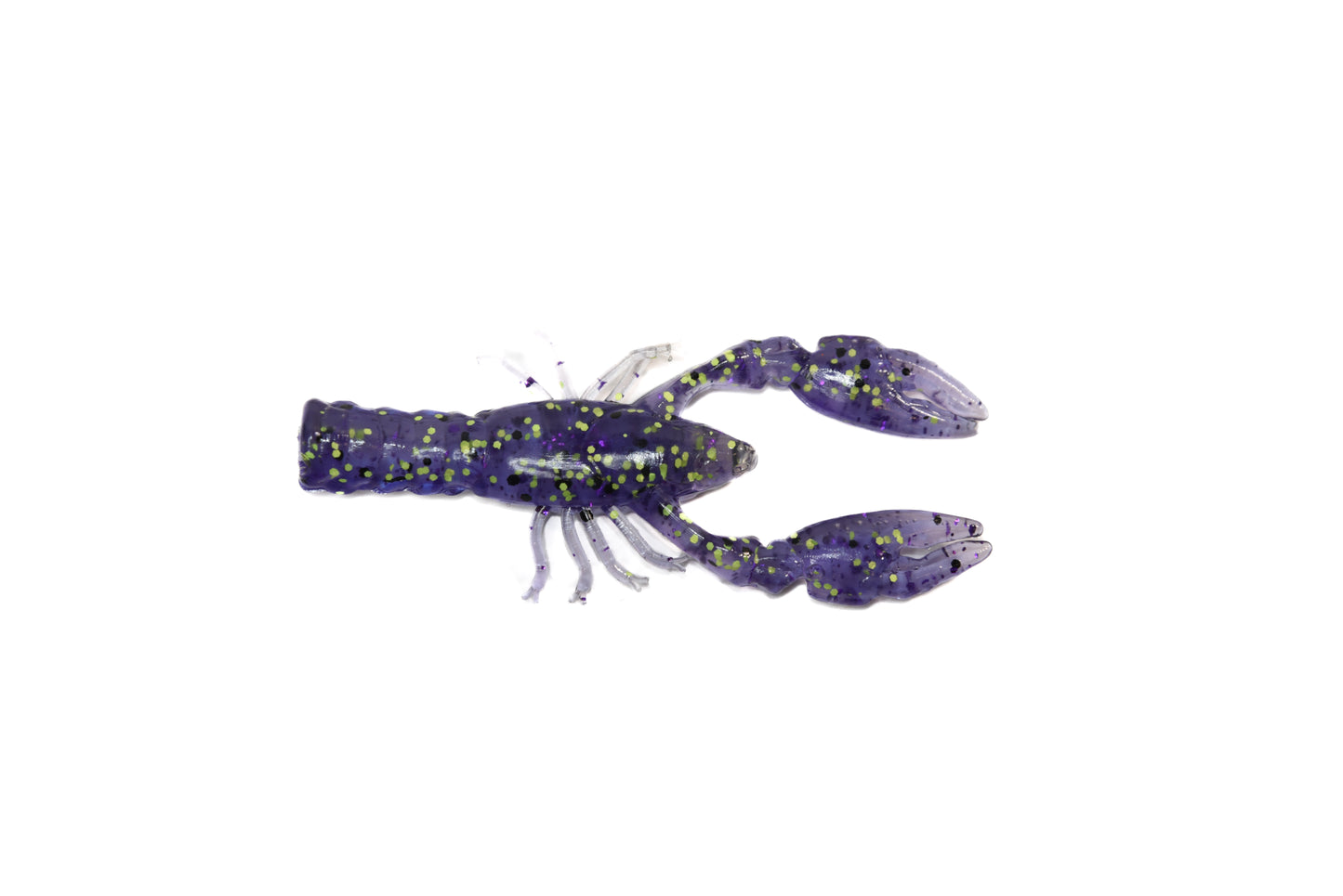 Sudden Impact HDX Craw