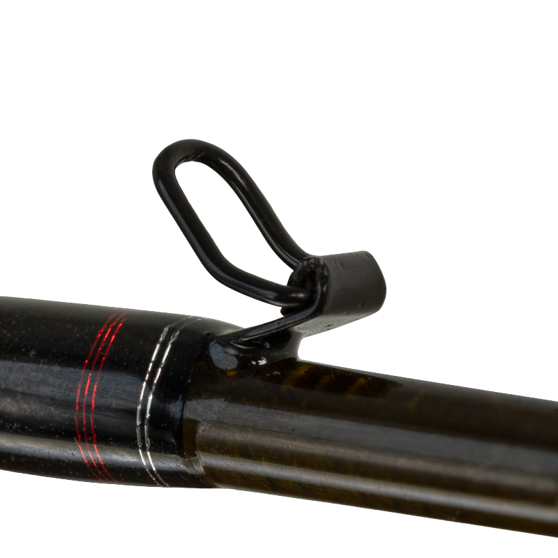 Phenix Ultra Light Mirage Spinning Rods