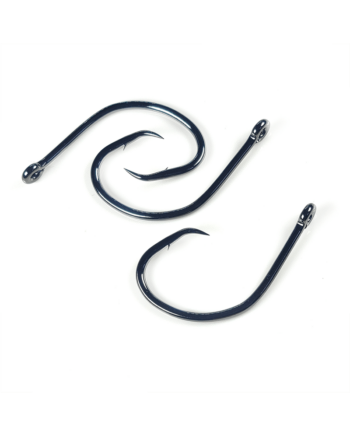 Gamakatsu Nautilus Circle Hooks