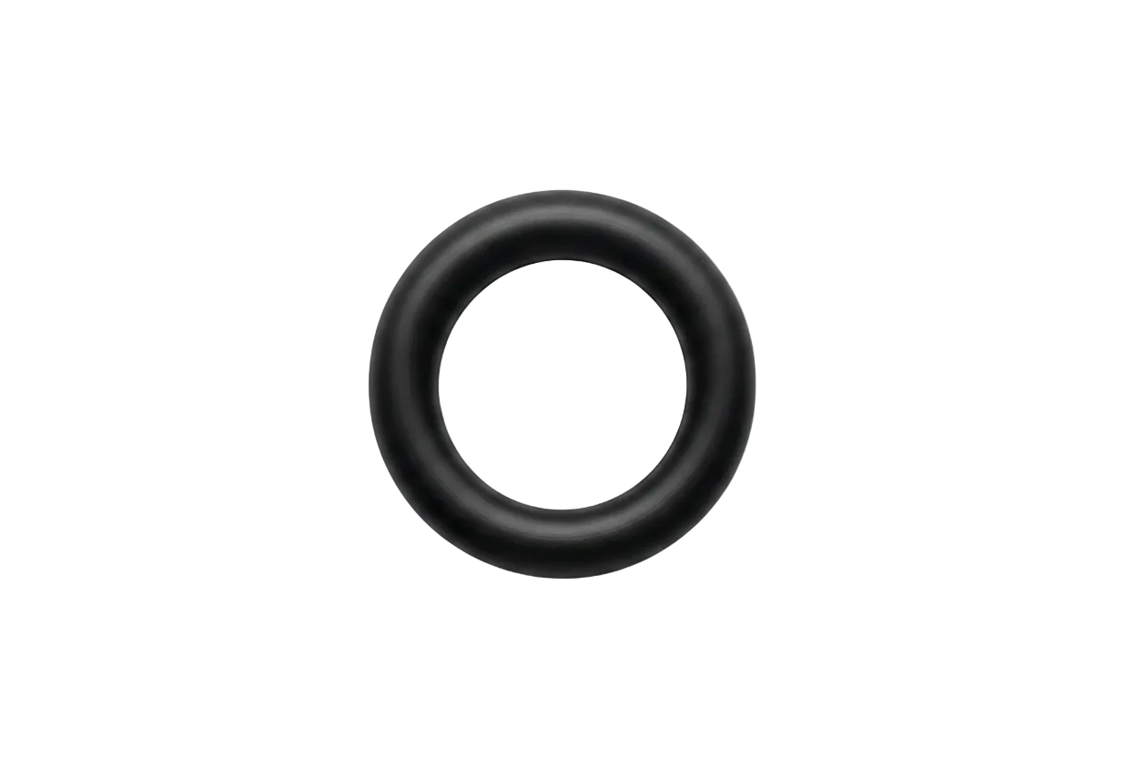 VMC Neko Ring 15ct