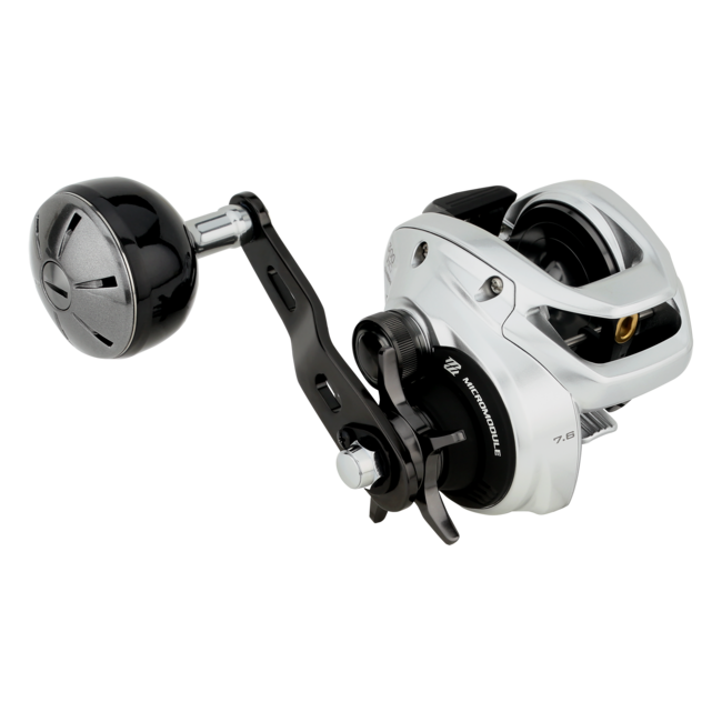 NEW 2025 Shimano TRANX 300 B