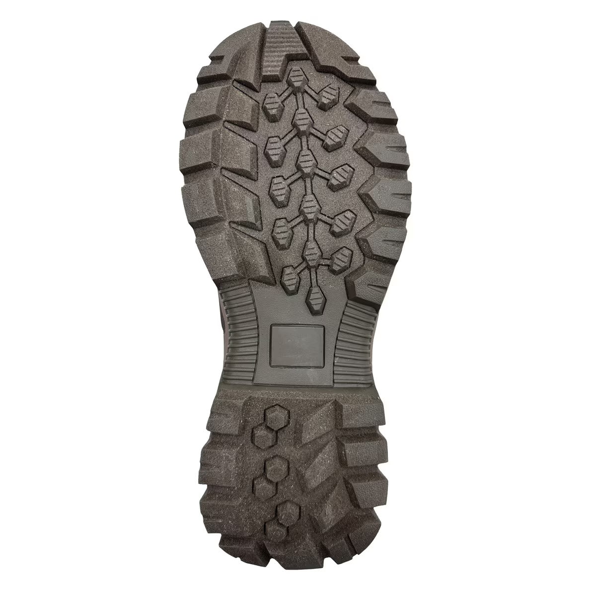 Frogg Toggs® Men's Ridge Buster Waterproof Ankle Boot