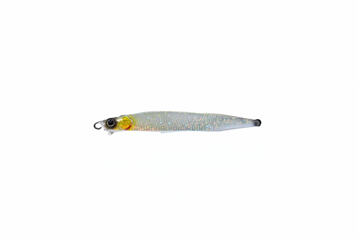 FishUs Ippai