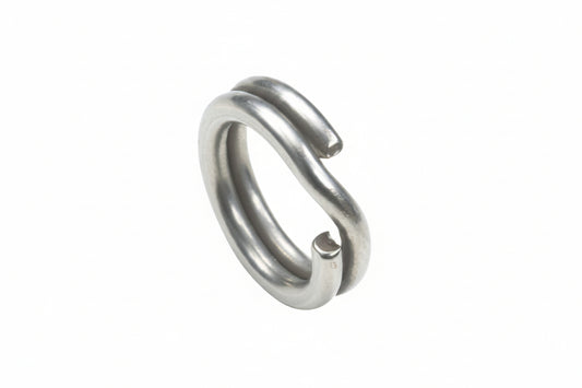 Owner Hyper Wire Split Rings