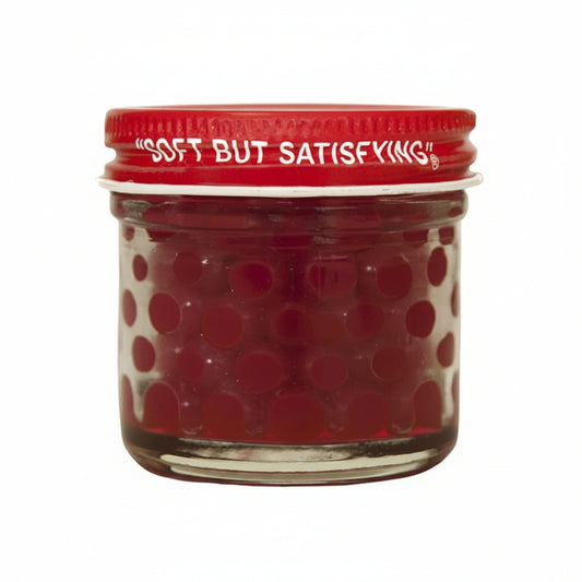 Pautzke Balls O’ Fire Salmon Eggs