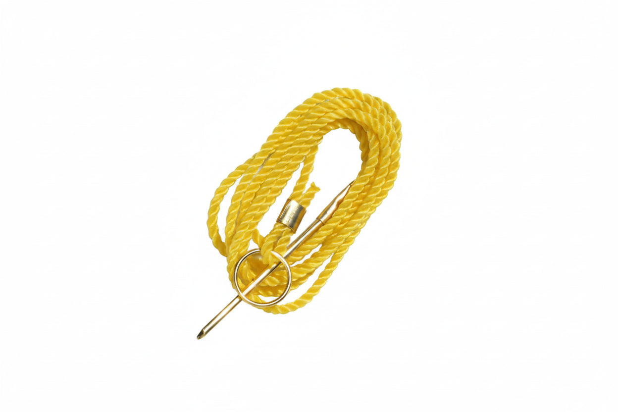Danielson Stringer Braided Polycord