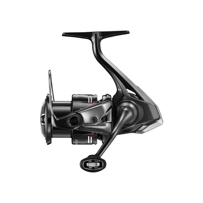 new shimano spinning reel Shimano Vanford A Spinning Reel