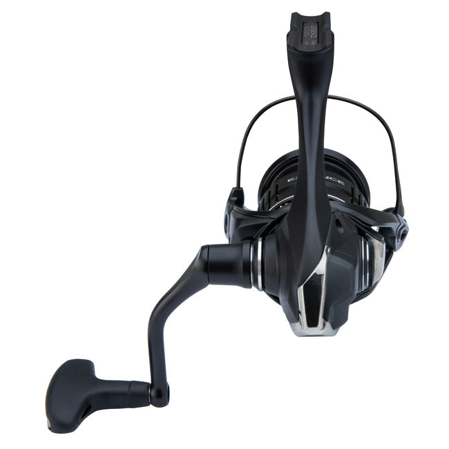 Shimano Exsence A Spinning Reels