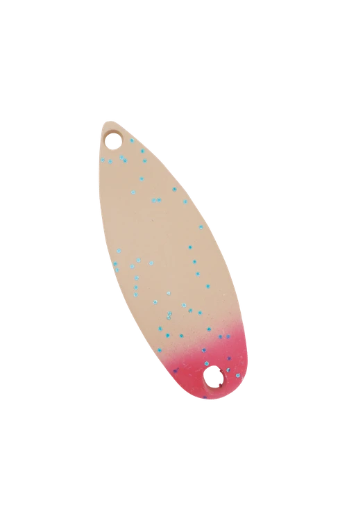Forest MIU Spoons