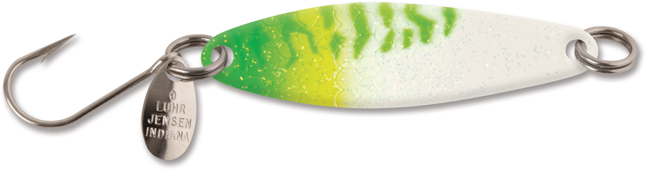 Luhr-Jensen Needlefish