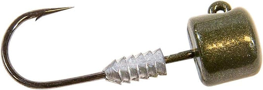 Zman NedlockZ HD 5pk