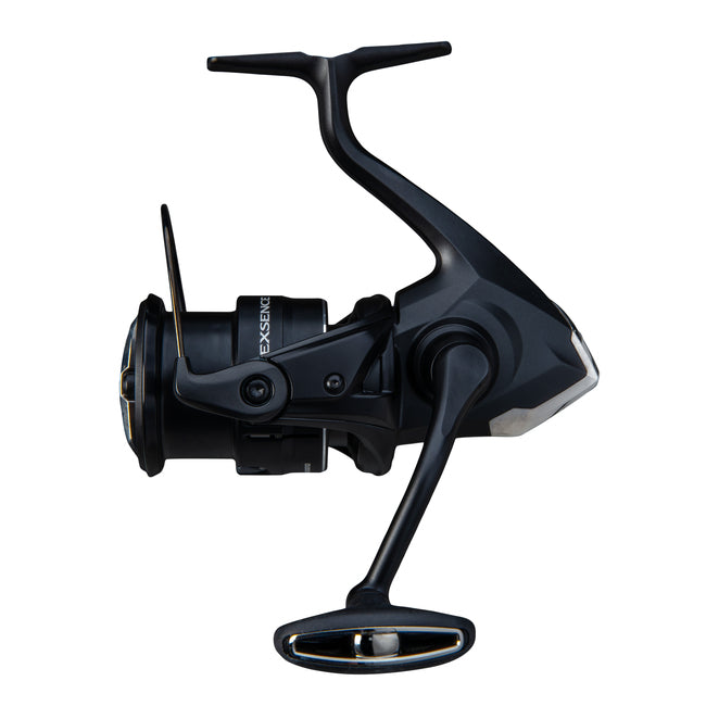 Shimano Exsence A Spinning Reels