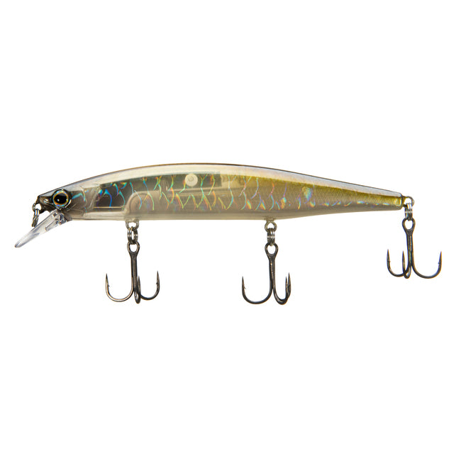 Shimano World Minnow 115 Jerkbait