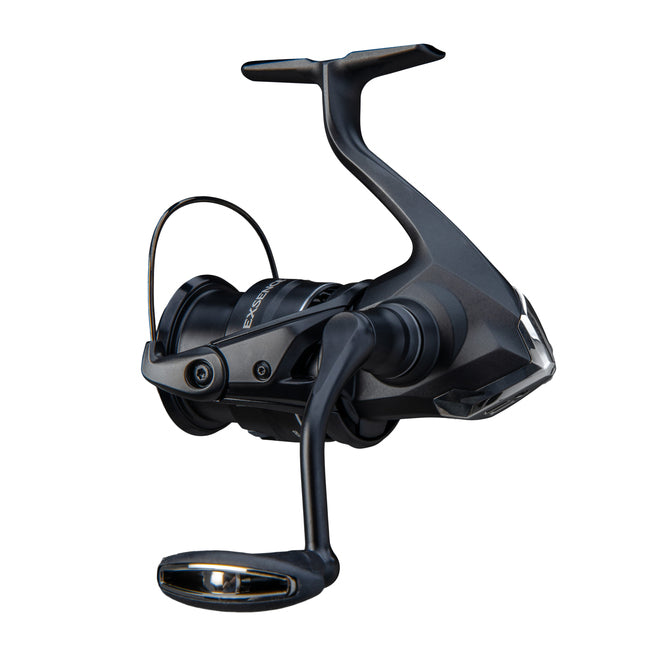 Shimano Exsence A Spinning Reels