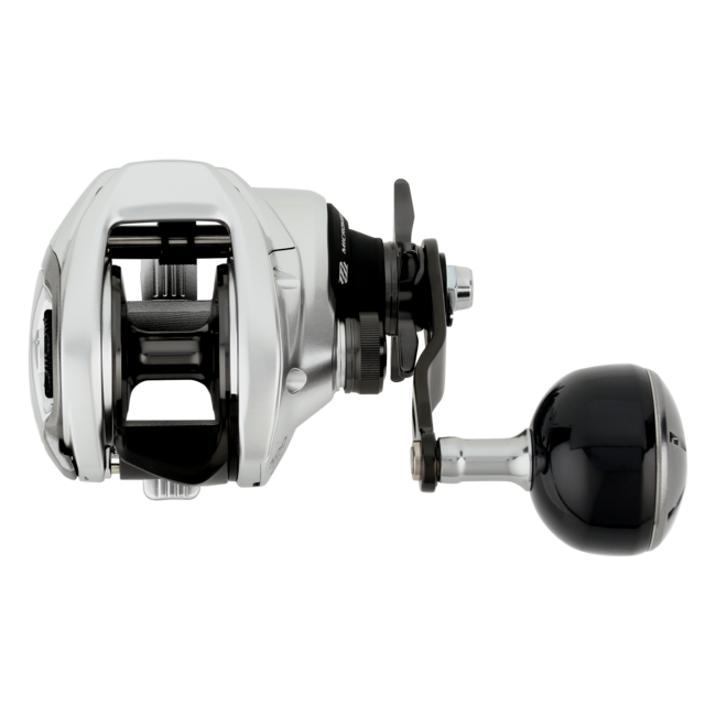 NEW 2025 Shimano TRANX 300 B