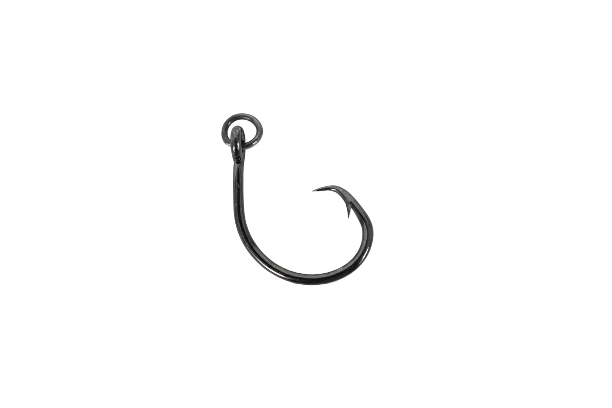Mustad Demon Perfect Circle 3x Strong